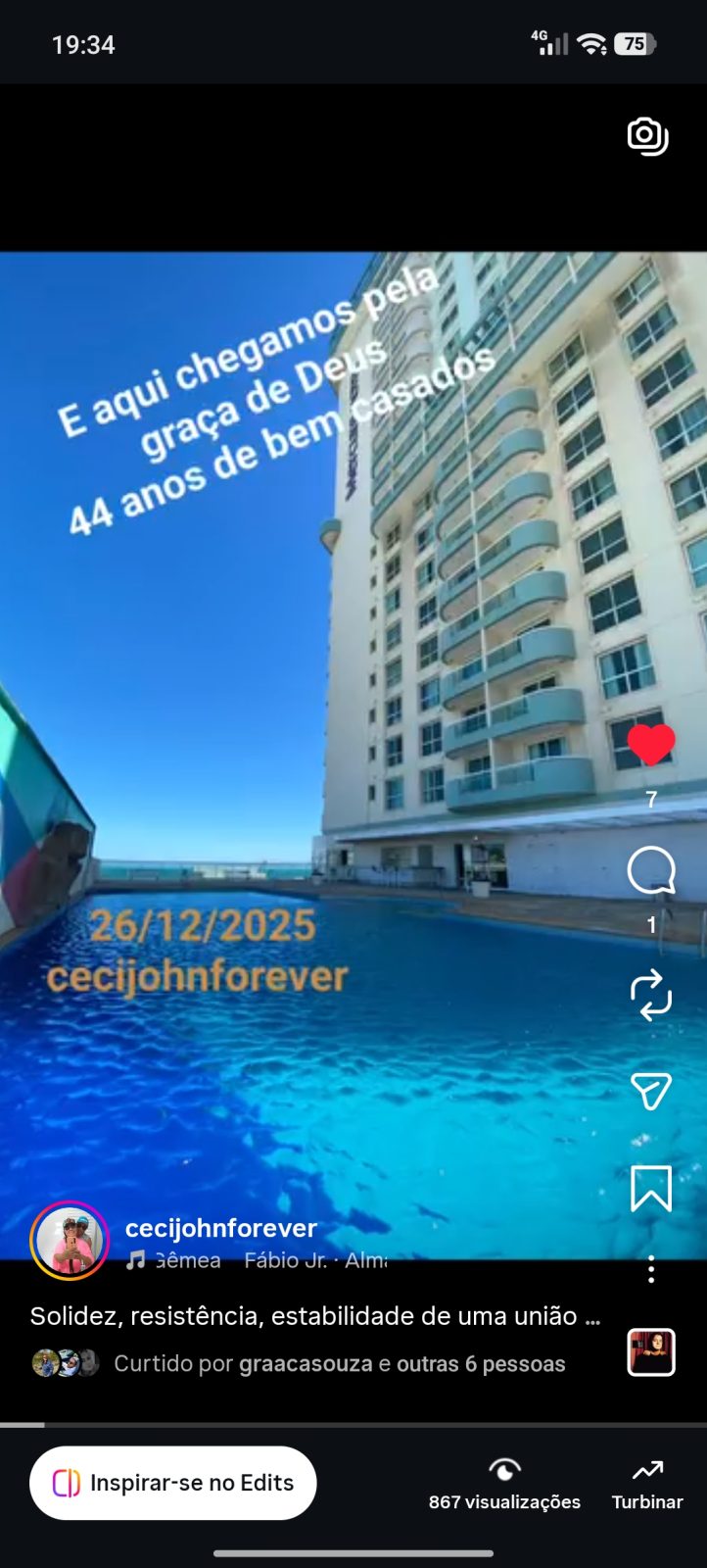 Métrica