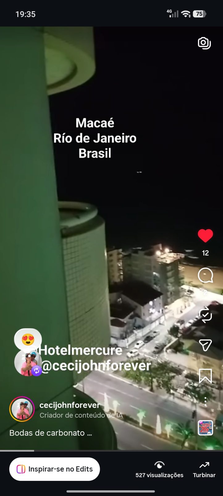 Métrica