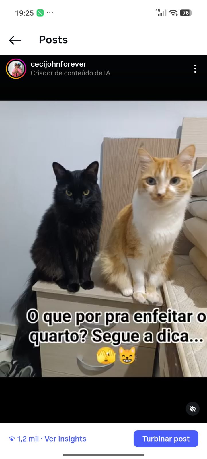 Métrica
