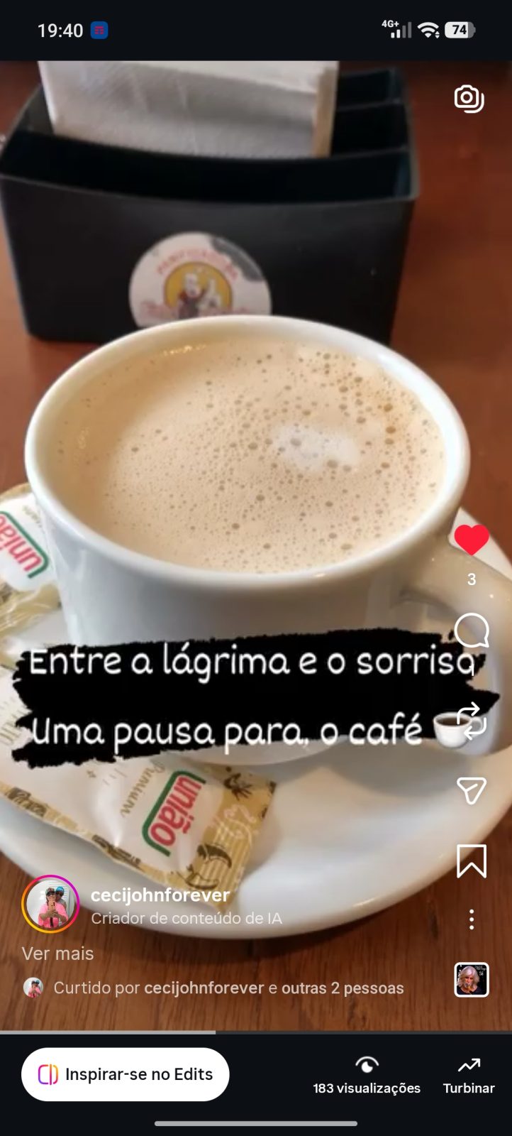 Métrica