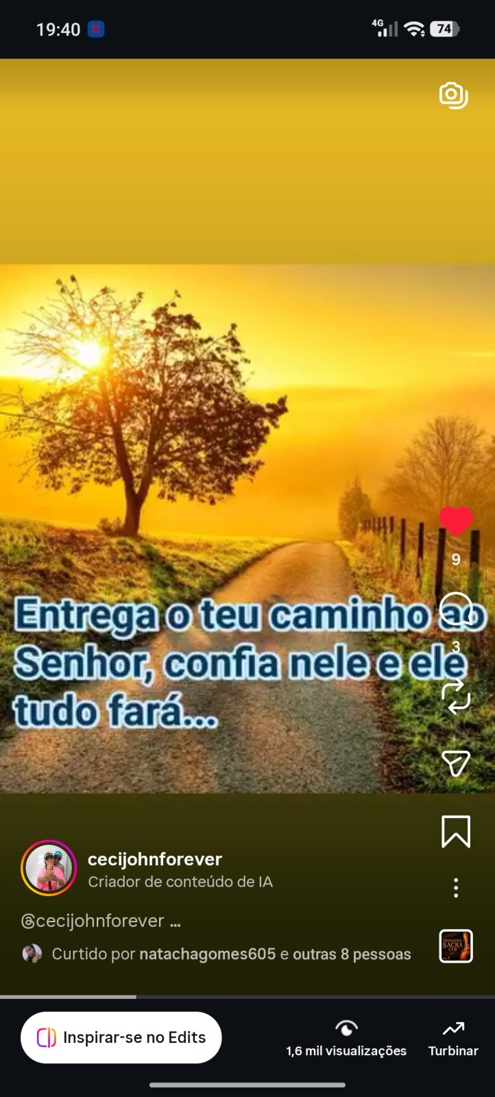 Métrica